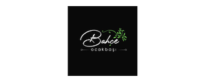 Bahçe Ocakbaşı İstanbul