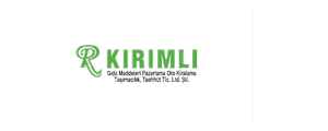 Kırımlı Gıda