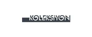 Koleksiyon
