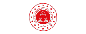 Marmaraereğlisi Adliye Binası