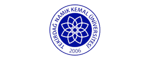Namık Kemal Üniversitesi