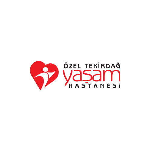 Tekirdağ Özel Yaşam Hastanesi