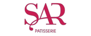 Şar Pastaneleri