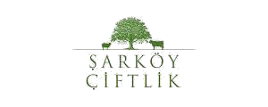Şarköy Çiftlik