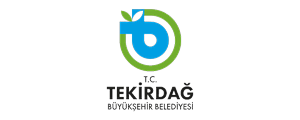 Tekirdağ Büyükşehir Belediyesi