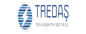 Tredaş